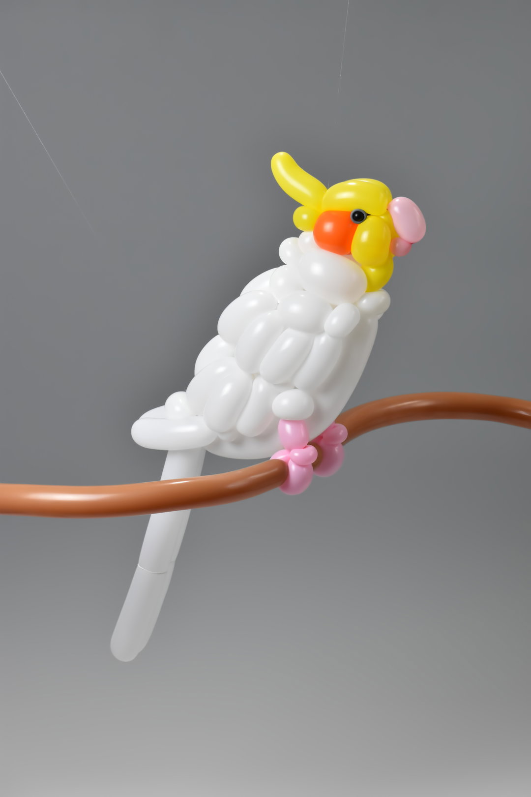 MasayoshiMatsumoto-Art-itsnicethat-09.jpg