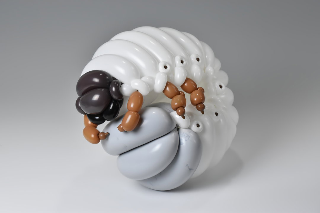 MasayoshiMatsumoto-Art-itsnicethat-12.jpg