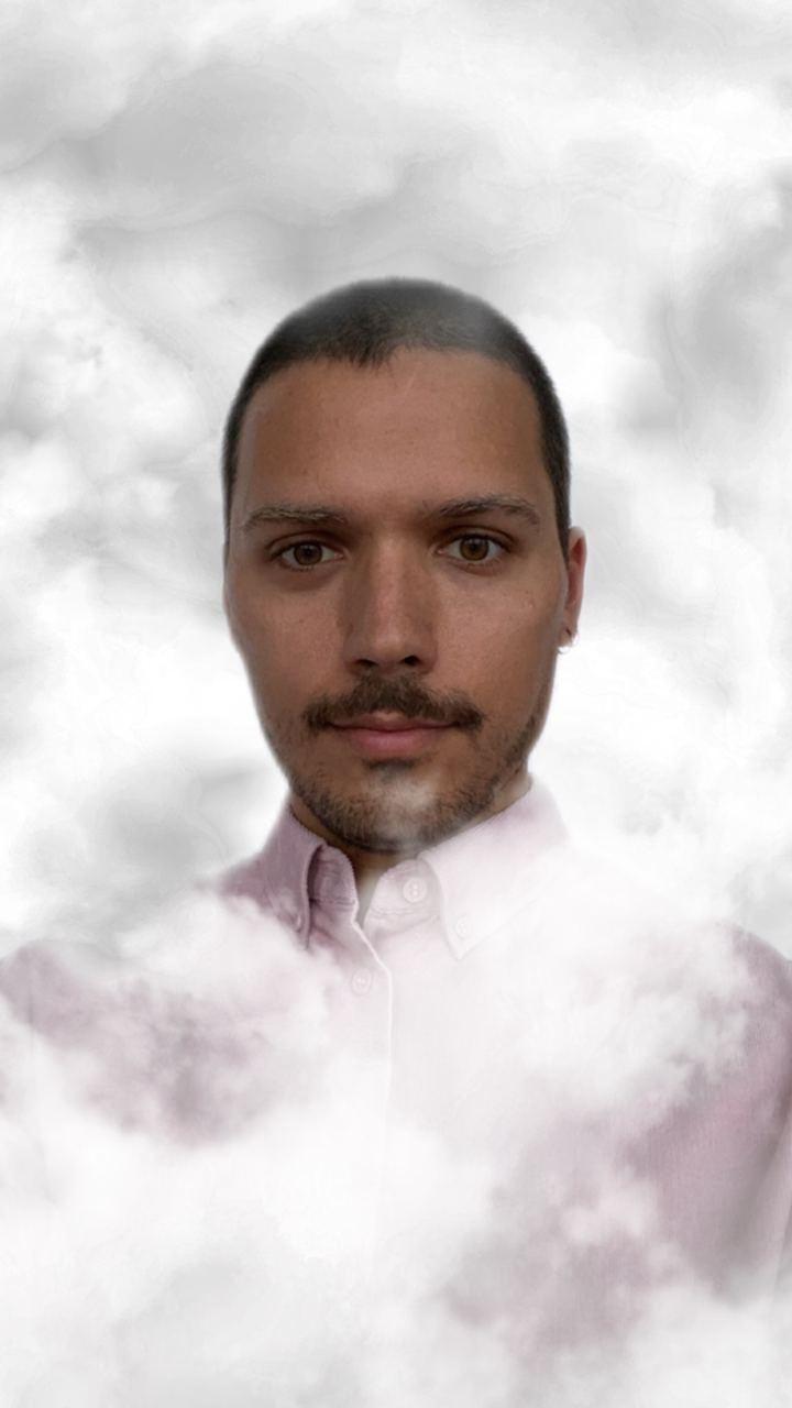 Cos-CrosbyStudios-Digital-itsnicethat.jpg