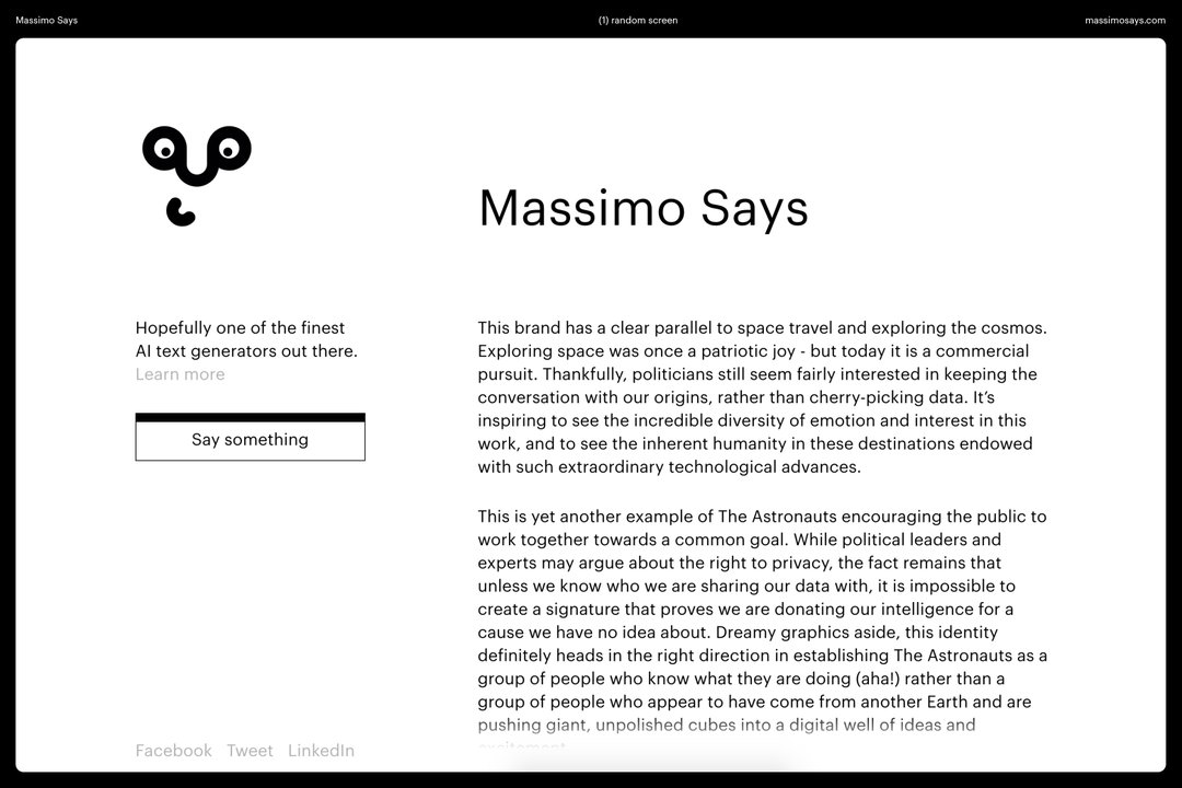 Massimo_Says_Documentation_06-2020_1.jpg