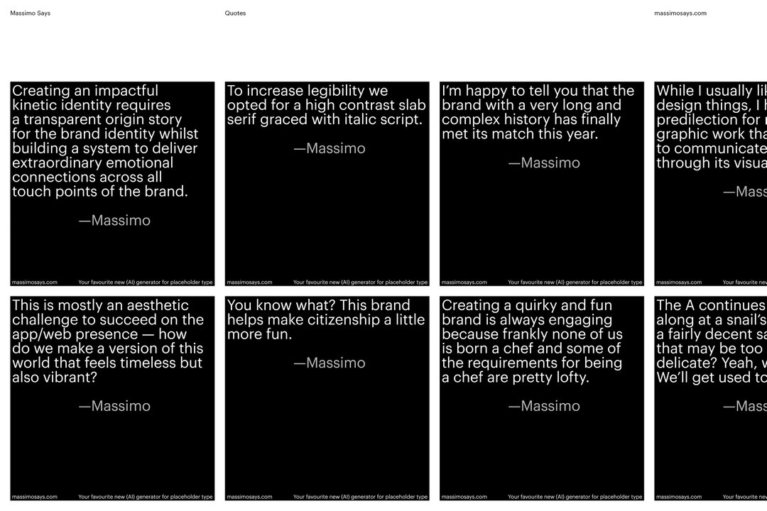 Massimo_Says_Documentation_06-2020_5.jpg