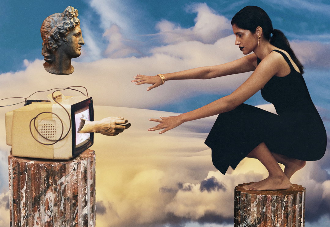 Mat-Maitland-collages-for-magazines-collage-itsnicethat-11.jpg