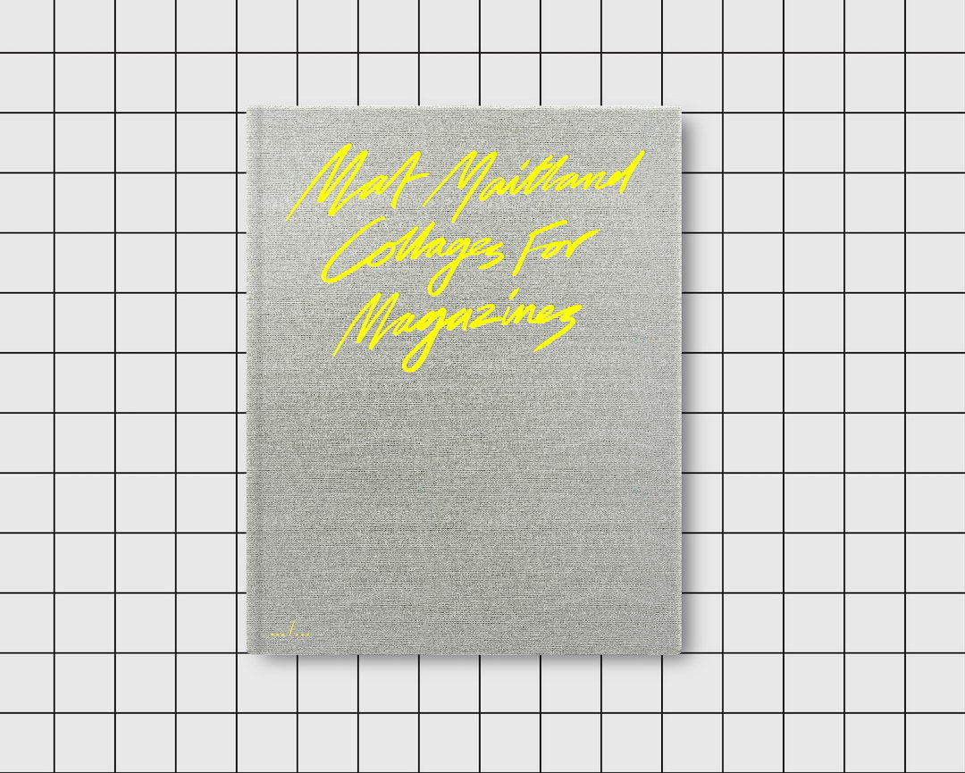 Mat-Maitland-collages-for-magazines-collage-itsnicethat-12.jpg