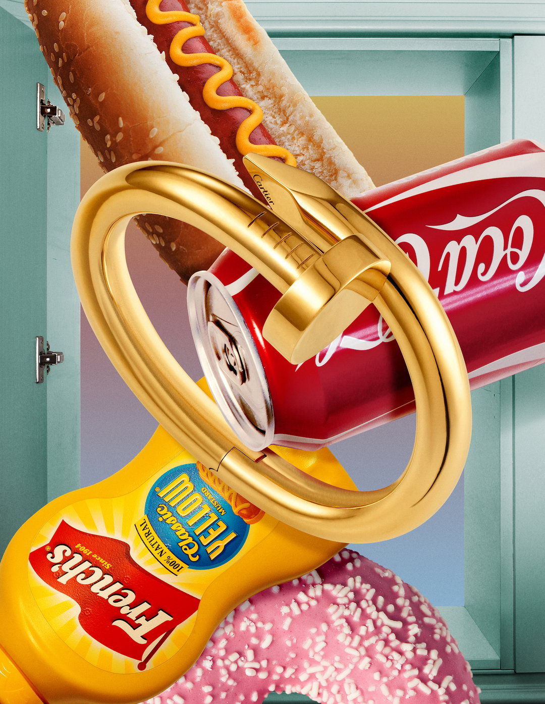 Mat-Maitland-collages-for-magazines-collage-itsnicethat-2.jpg