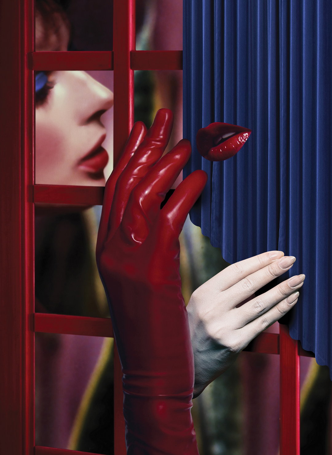 Mat-Maitland-collages-for-magazines-collage-itsnicethat-3.jpg
