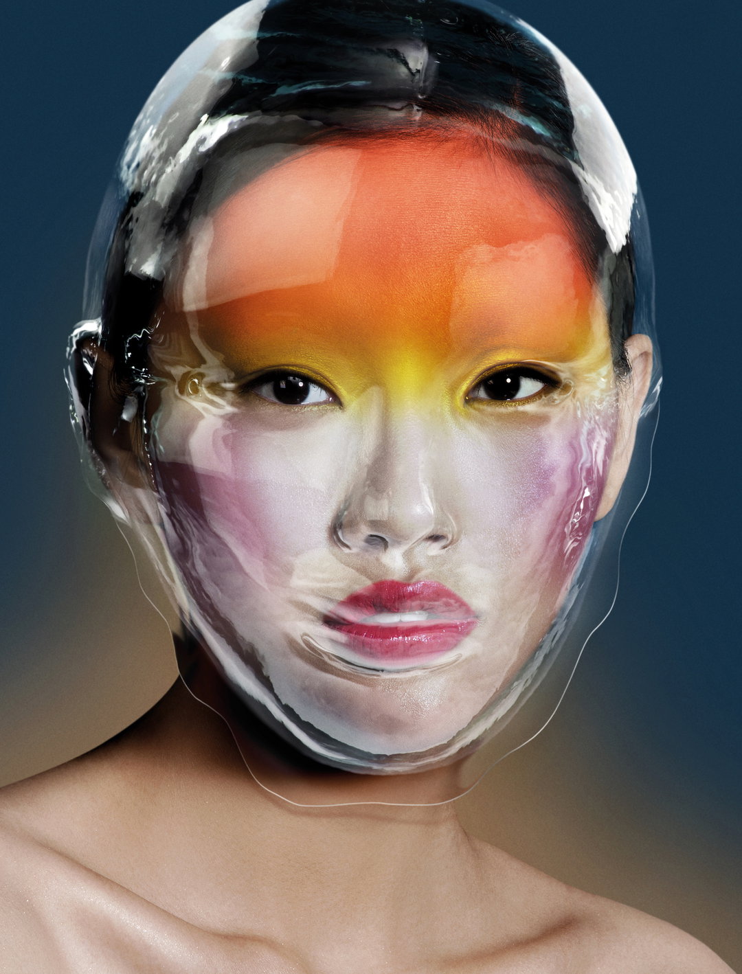 Mat-Maitland-collages-for-magazines-collage-itsnicethat-4.jpg