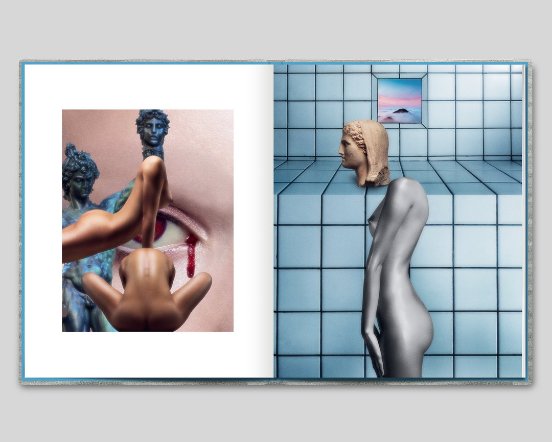 Mat-Maitland-collages-for-magazines-collage-itsnicethat-8.jpg