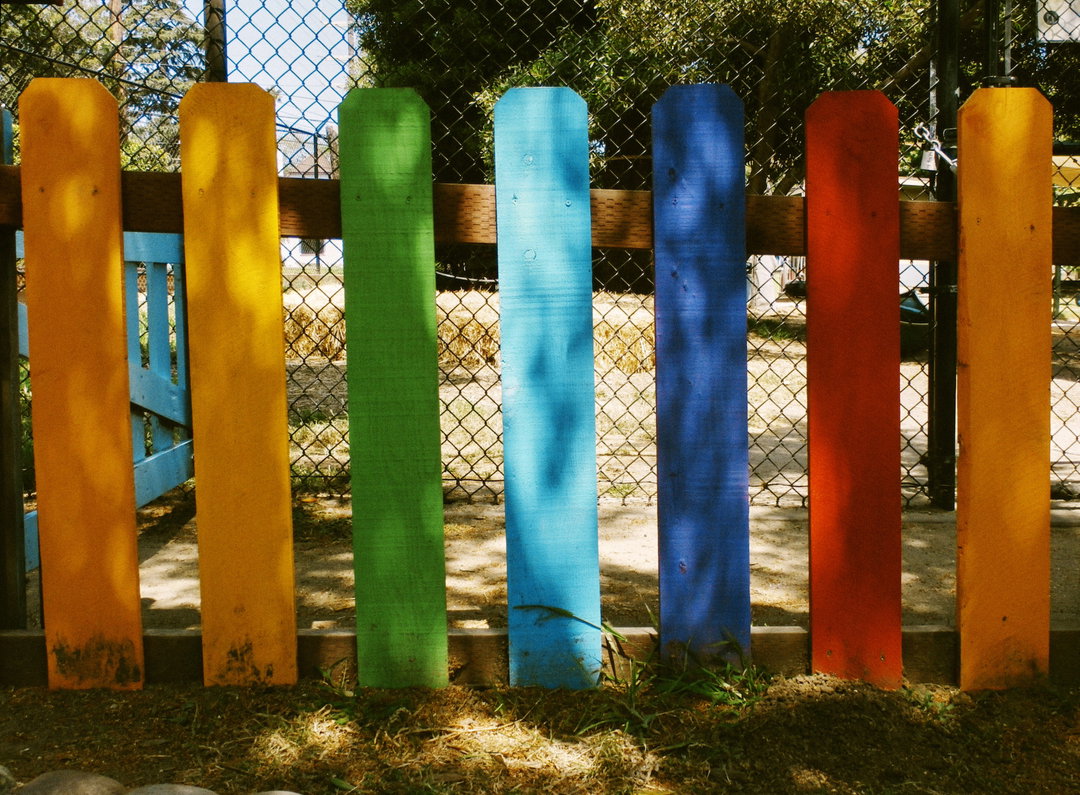 molly-matalon-digital-diary-pho-itsnicethat-05