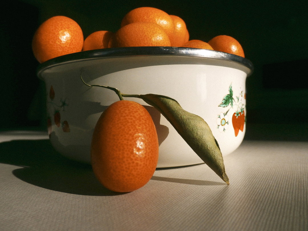 molly-matalon-digital-diary-pho-itsnicethat-09