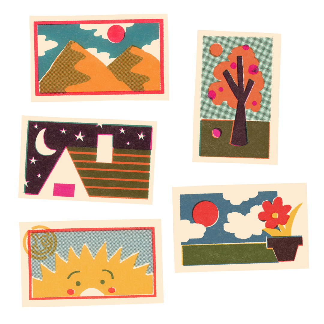 dylan-woodall-illo-itsnicethat08