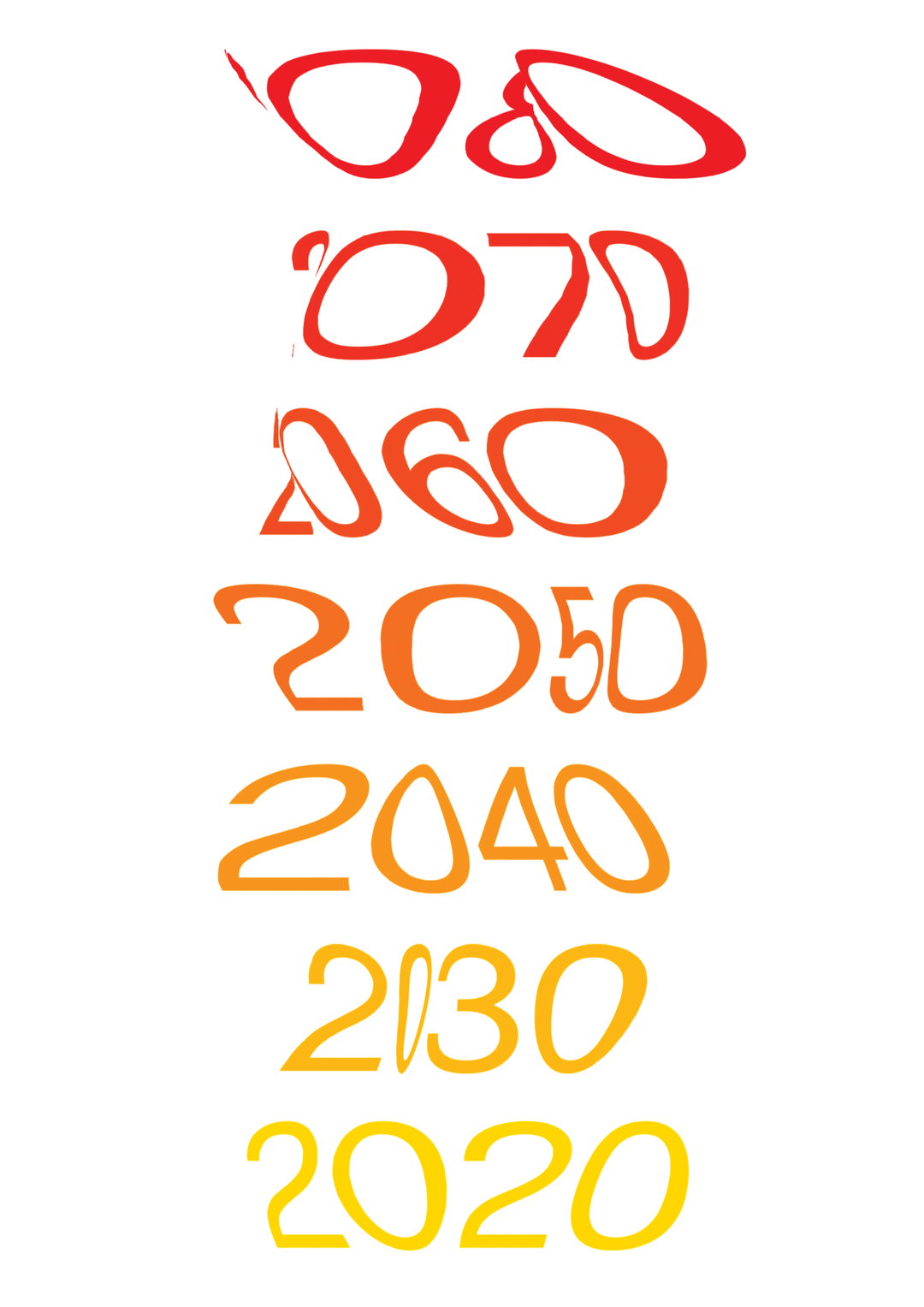 Mate act now chris flack posters graphic design itsnicethatDIA.jpg