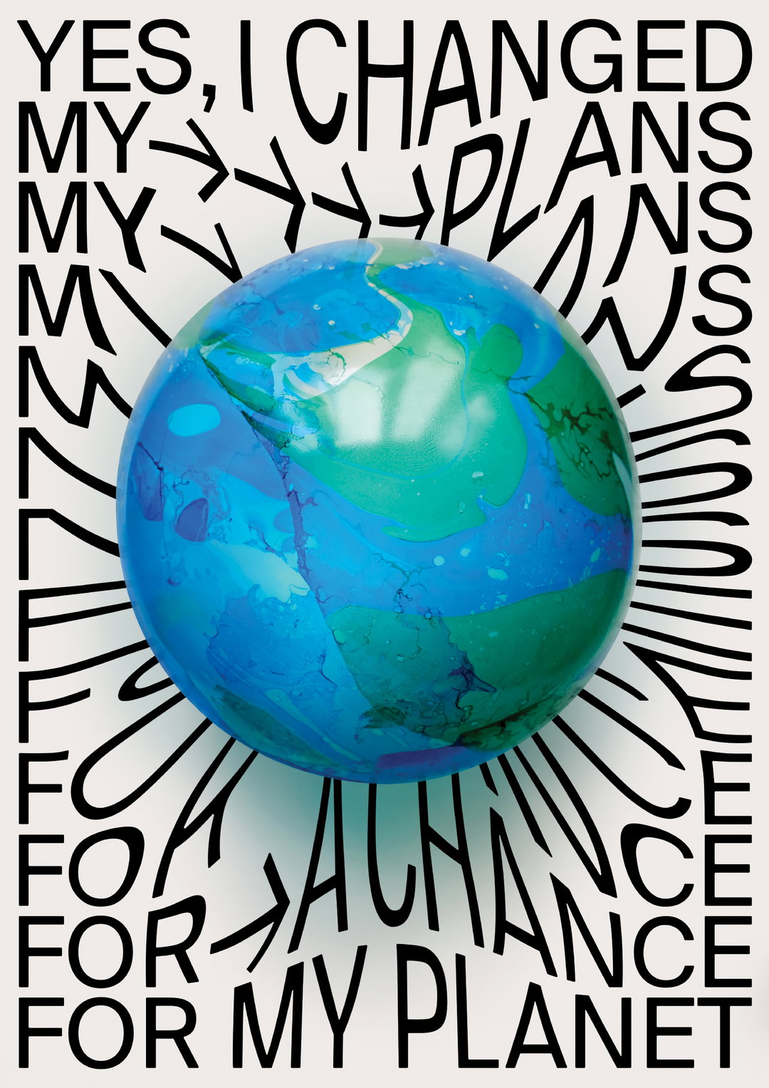Mate act now chris flack posters graphic design itsnicethatTinaTouli.jpg