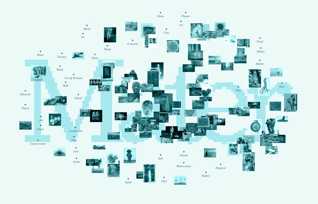 Victor Hwang on why we should be updating existing websites rather than making new ones