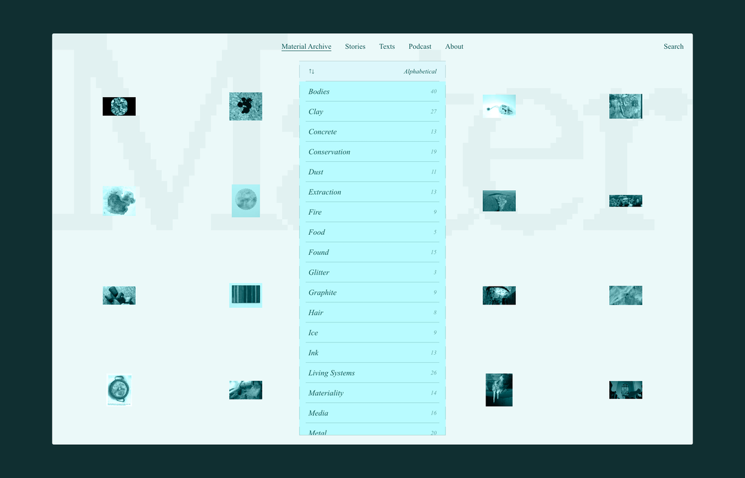 victor-hwang-mater-updates-itsnicethat03