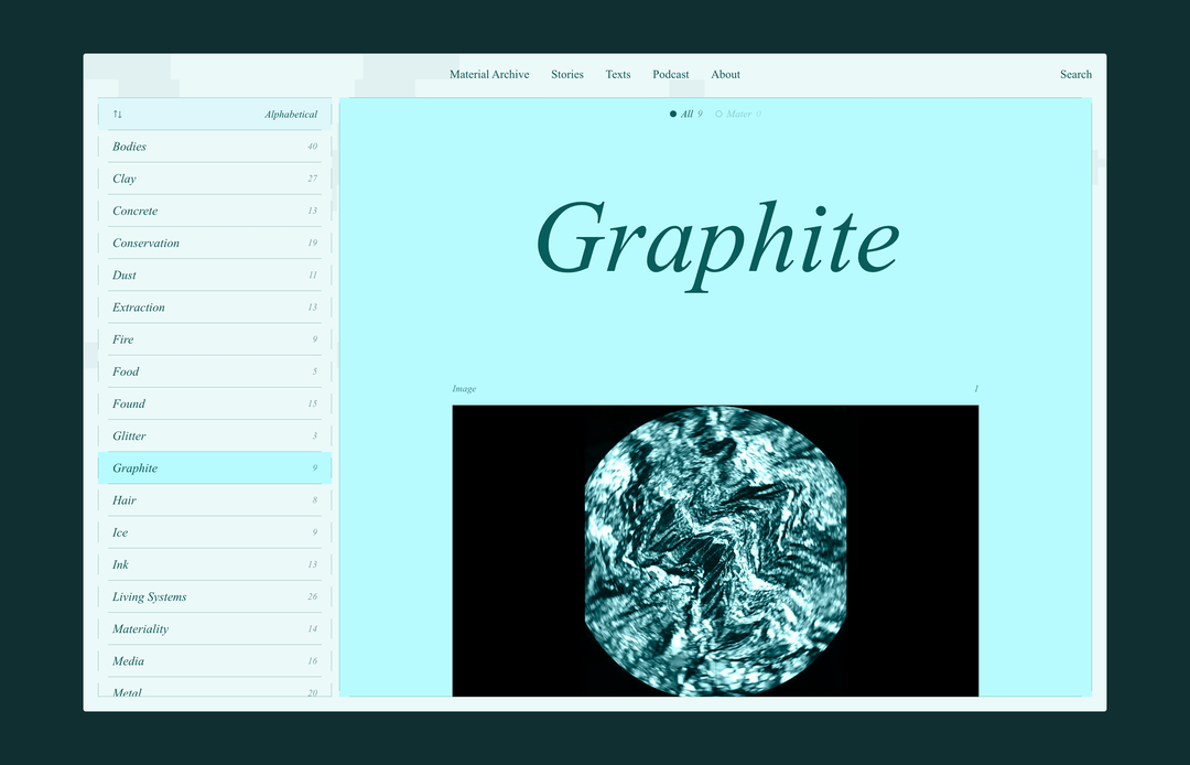 victor-hwang-mater-updates-itsnicethat04