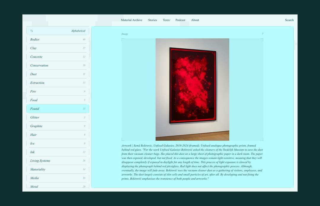 victor-hwang-mater-updates-itsnicethat05