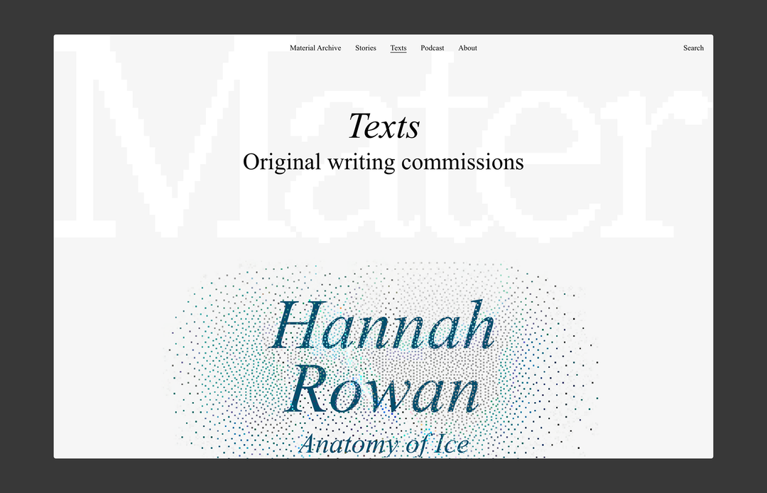 victor-hwang-mater-updates-itsnicethat06