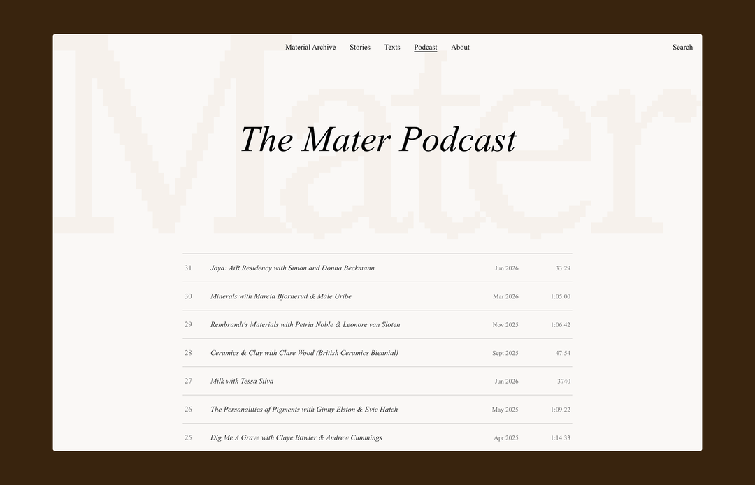 victor-hwang-mater-updates-itsnicethat07