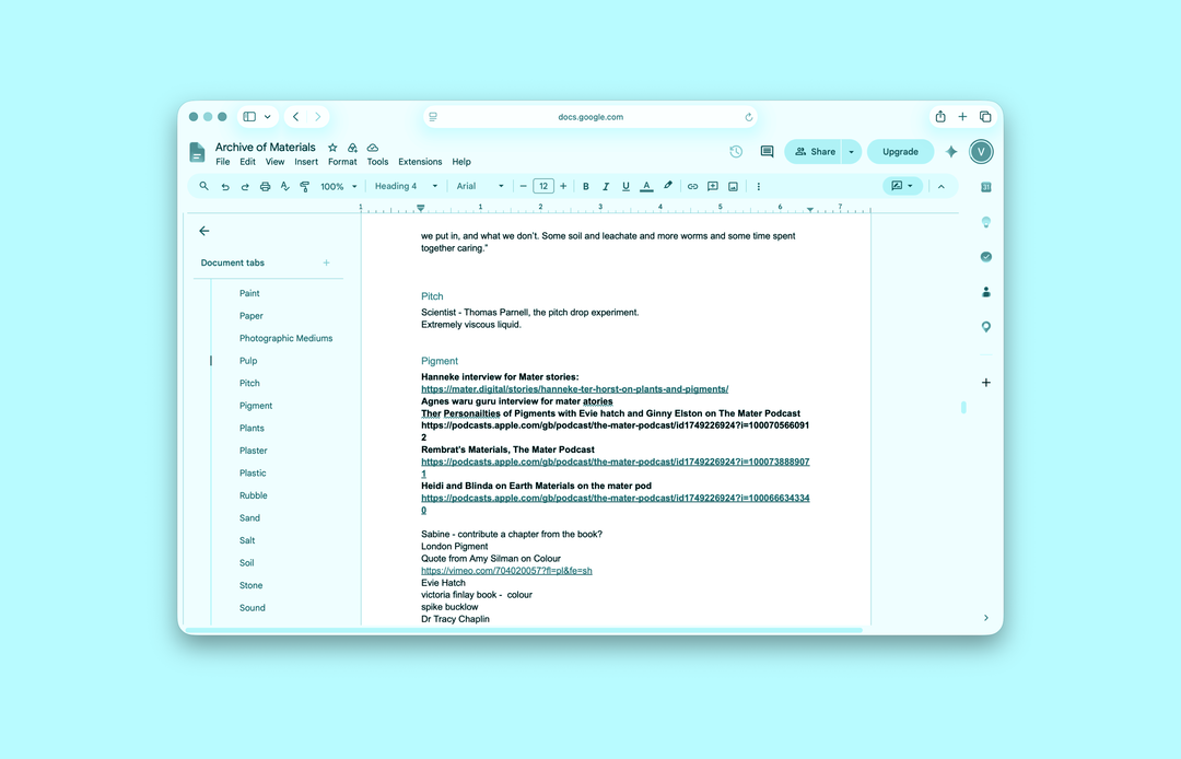 victor-hwang-mater-updates-itsnicethat08