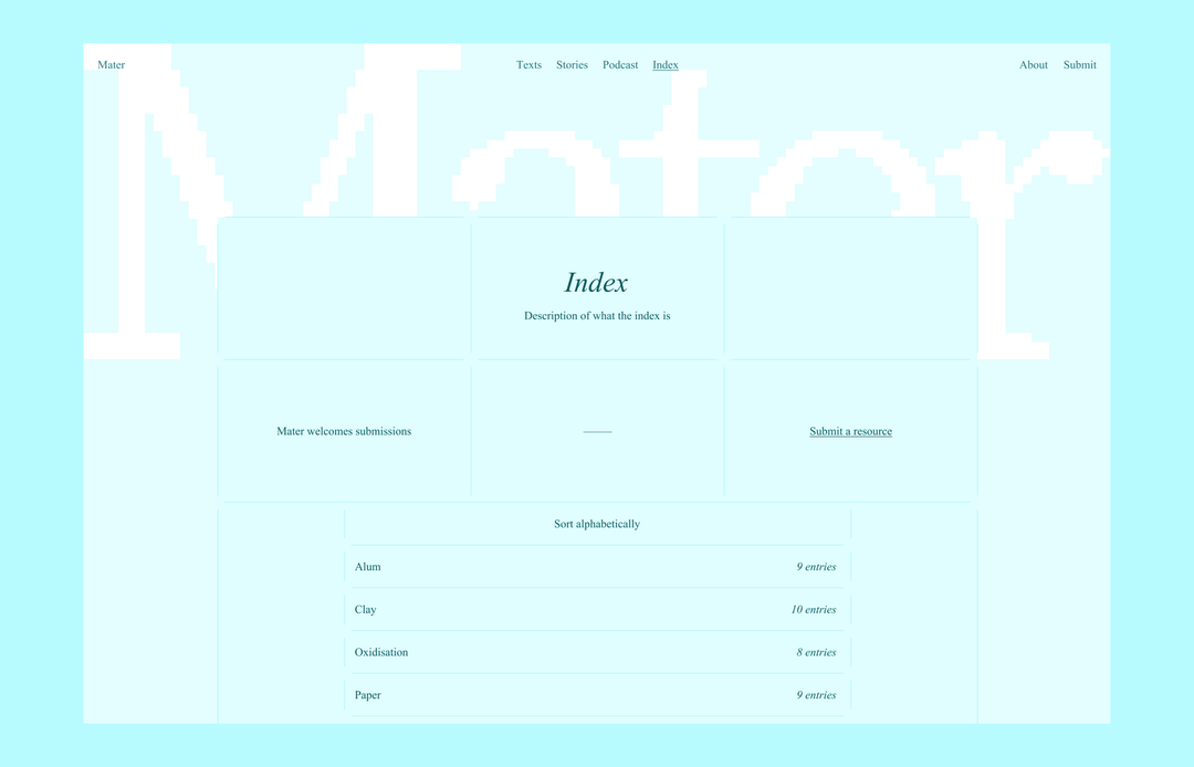 victor-hwang-mater-updates-itsnicethat09