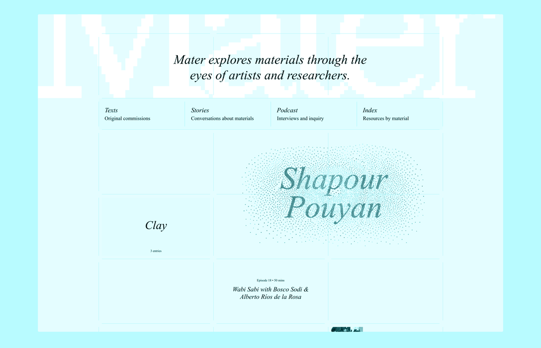 victor-hwang-mater-updates-itsnicethat10