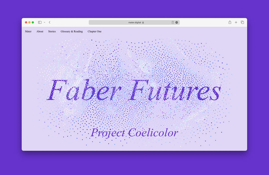 victor-hwang-mater-gd-itsnicethat01
