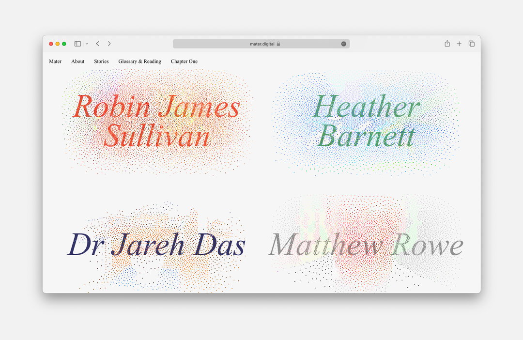victor-hwang-mater-gd-itsnicethat06