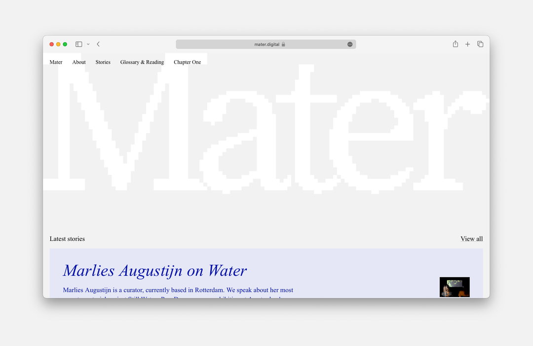 victor-hwang-mater-gd-itsnicethat07