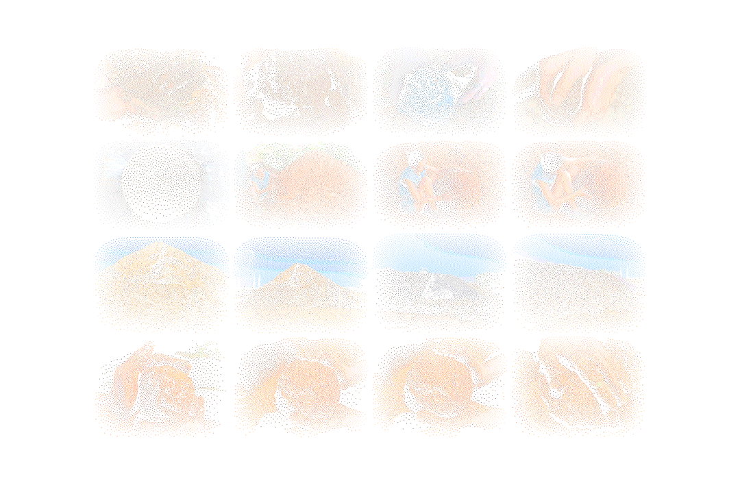 victor-hwang-mater-gd-itsnicethat10