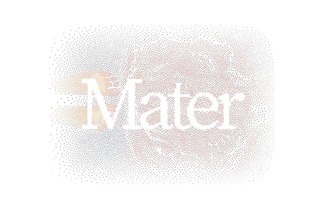 victor-hwang-mater-gd-itsnicethat08