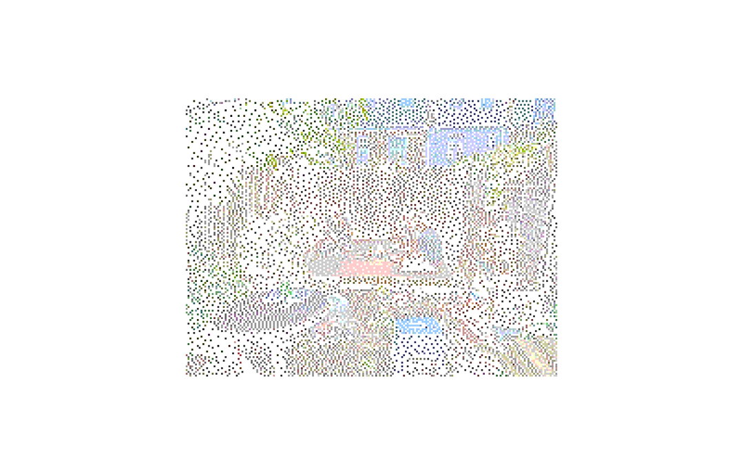 victor-hwang-mater-gd-itsnicethat09