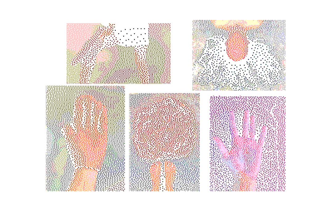 victor-hwang-mater-gd-itsnicethat11