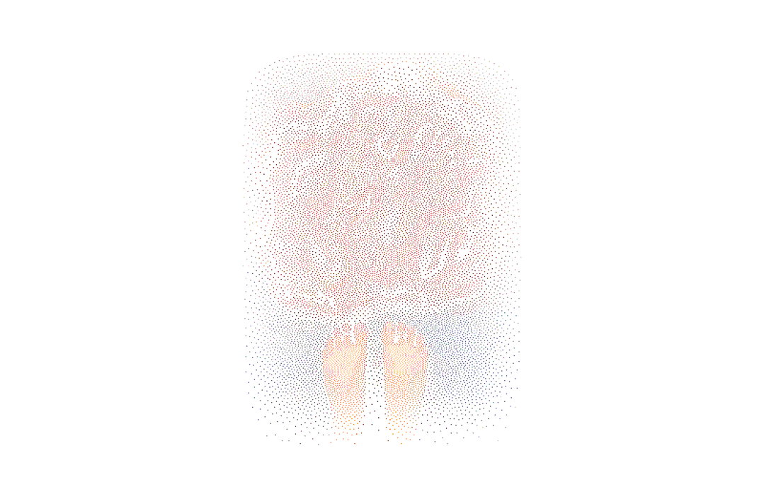 victor-hwang-mater-gd-itsnicethat12
