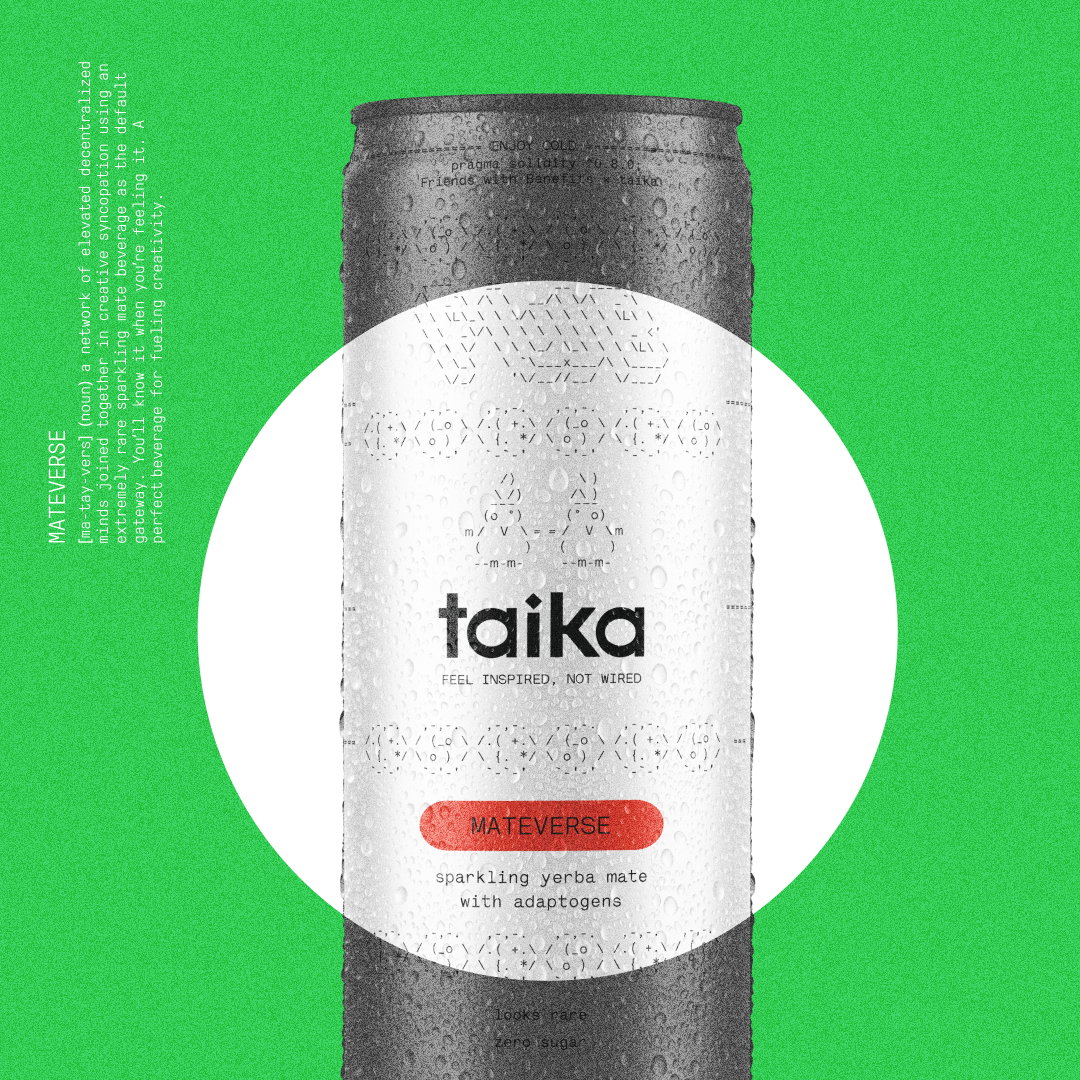 eric-hu-mateverse-branding-gd-itsnicethat07