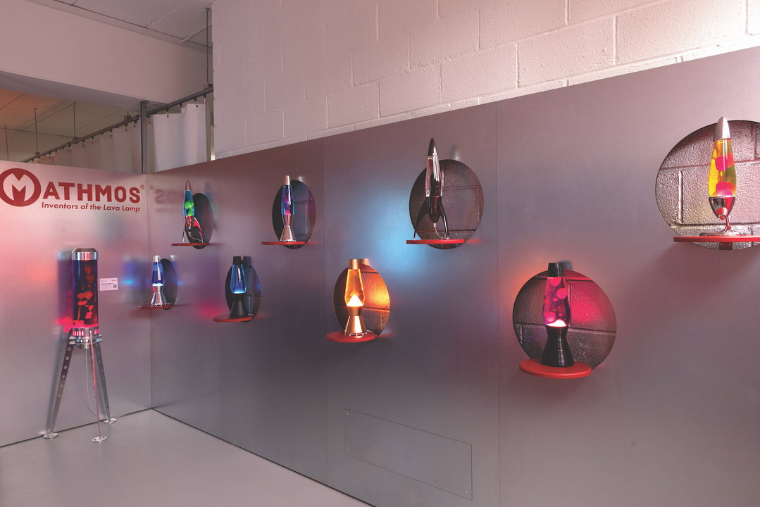 lava-lamp-news-itsnicethat07
