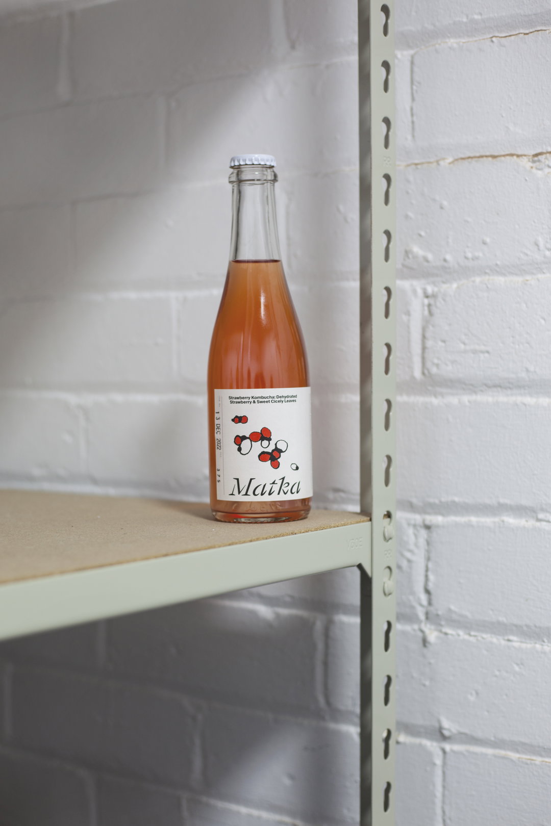 fed-and-watered-gd-itsnicethat04