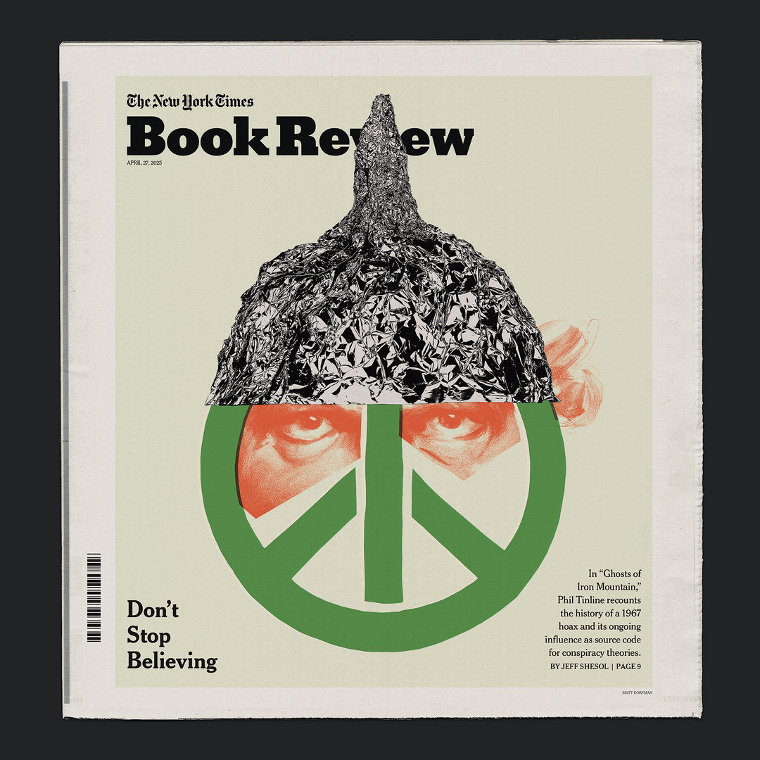 Matt-Dorfman-graphic-design-discover-itsnicethat-1.jpg