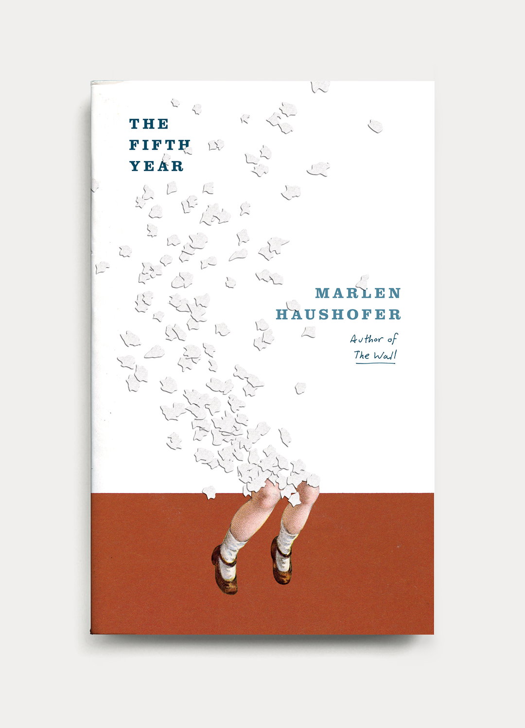 Matt-Dorfman-graphic-design-discover-itsnicethat-10.jpg