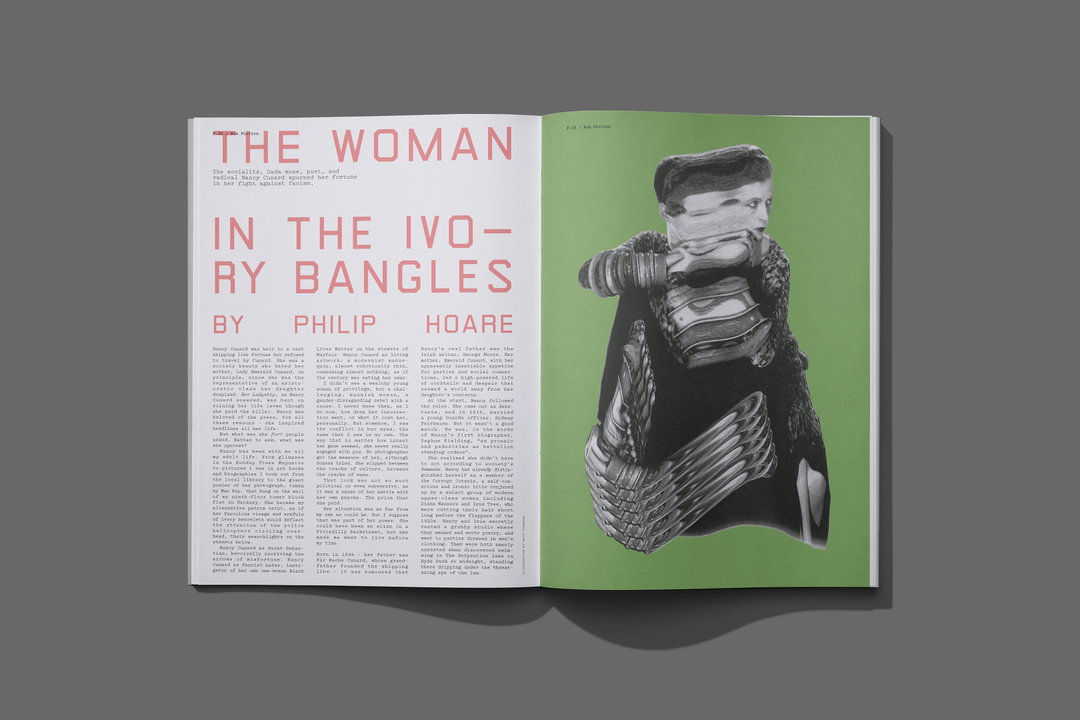 Matt-Dorfman-graphic-design-discover-itsnicethat-11.jpg