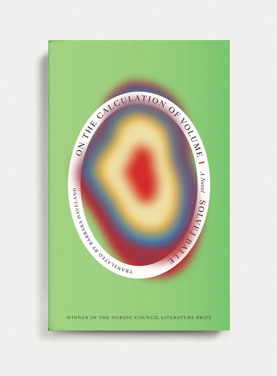 Matt-Dorfman-graphic-design-discover-itsnicethat-13.gif