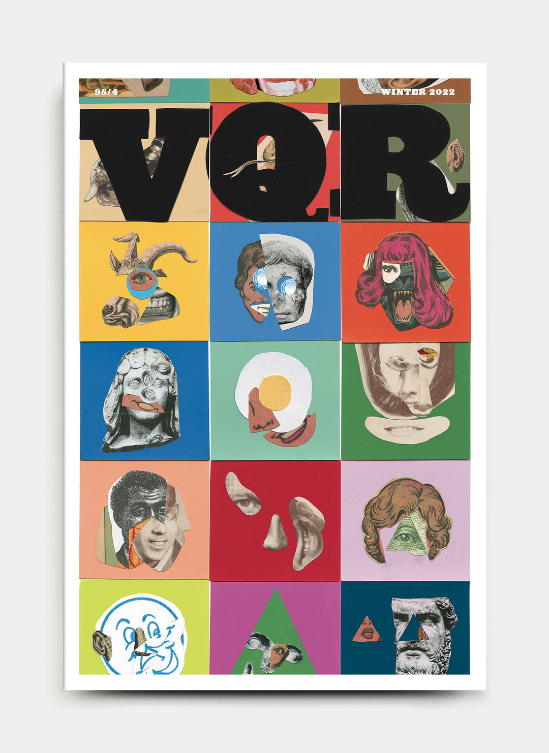 Matt-Dorfman-graphic-design-discover-itsnicethat-14.jpg