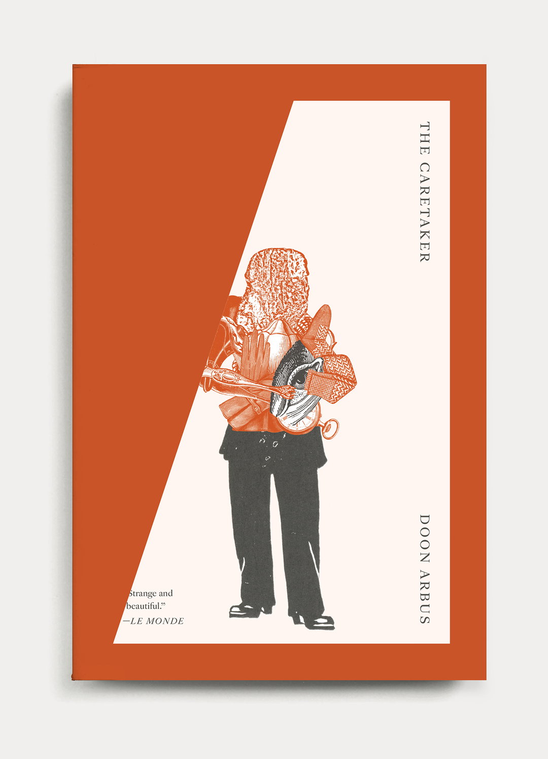 Matt-Dorfman-graphic-design-discover-itsnicethat-2.jpg