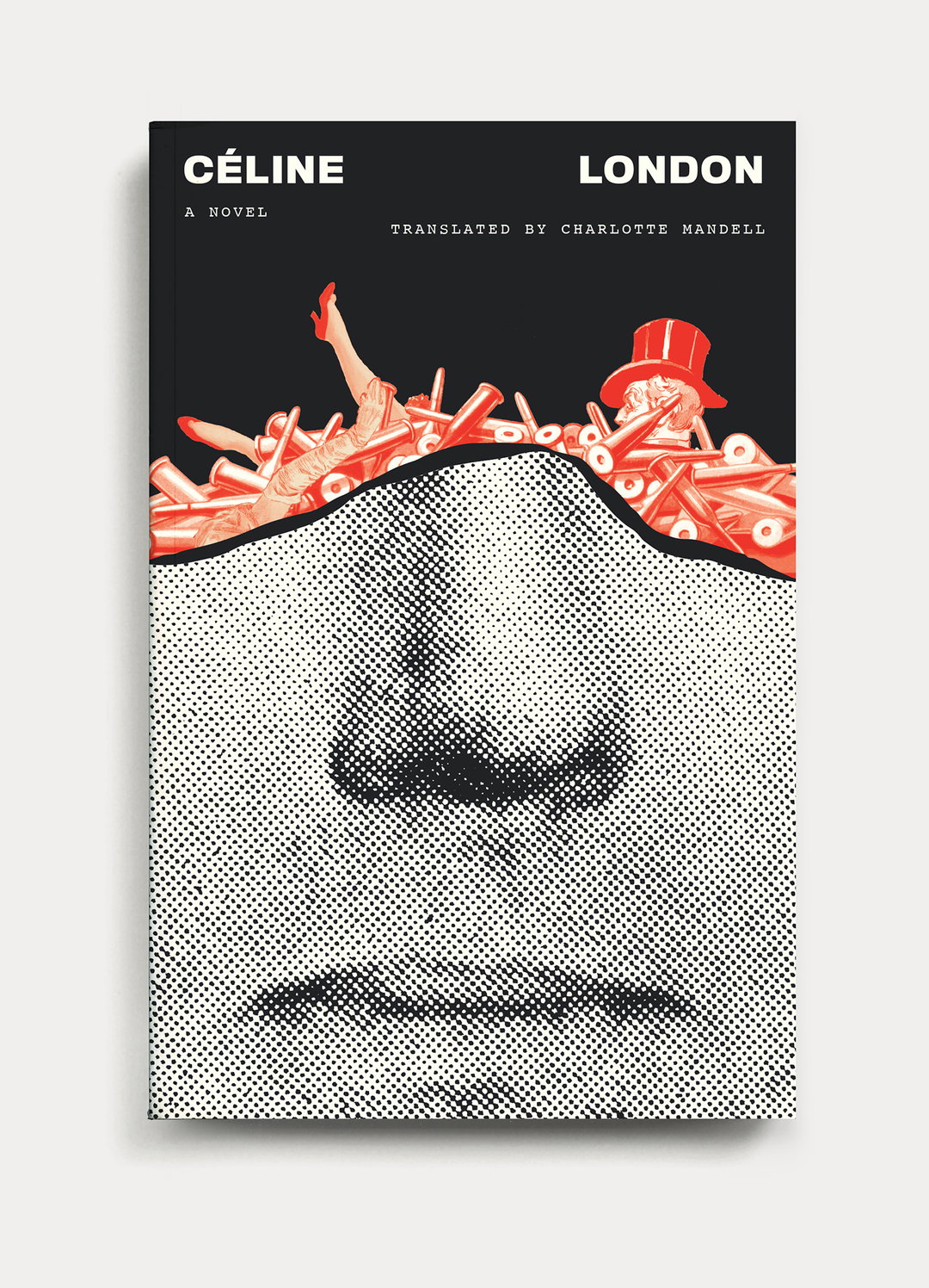 Matt-Dorfman-graphic-design-discover-itsnicethat-3.jpg
