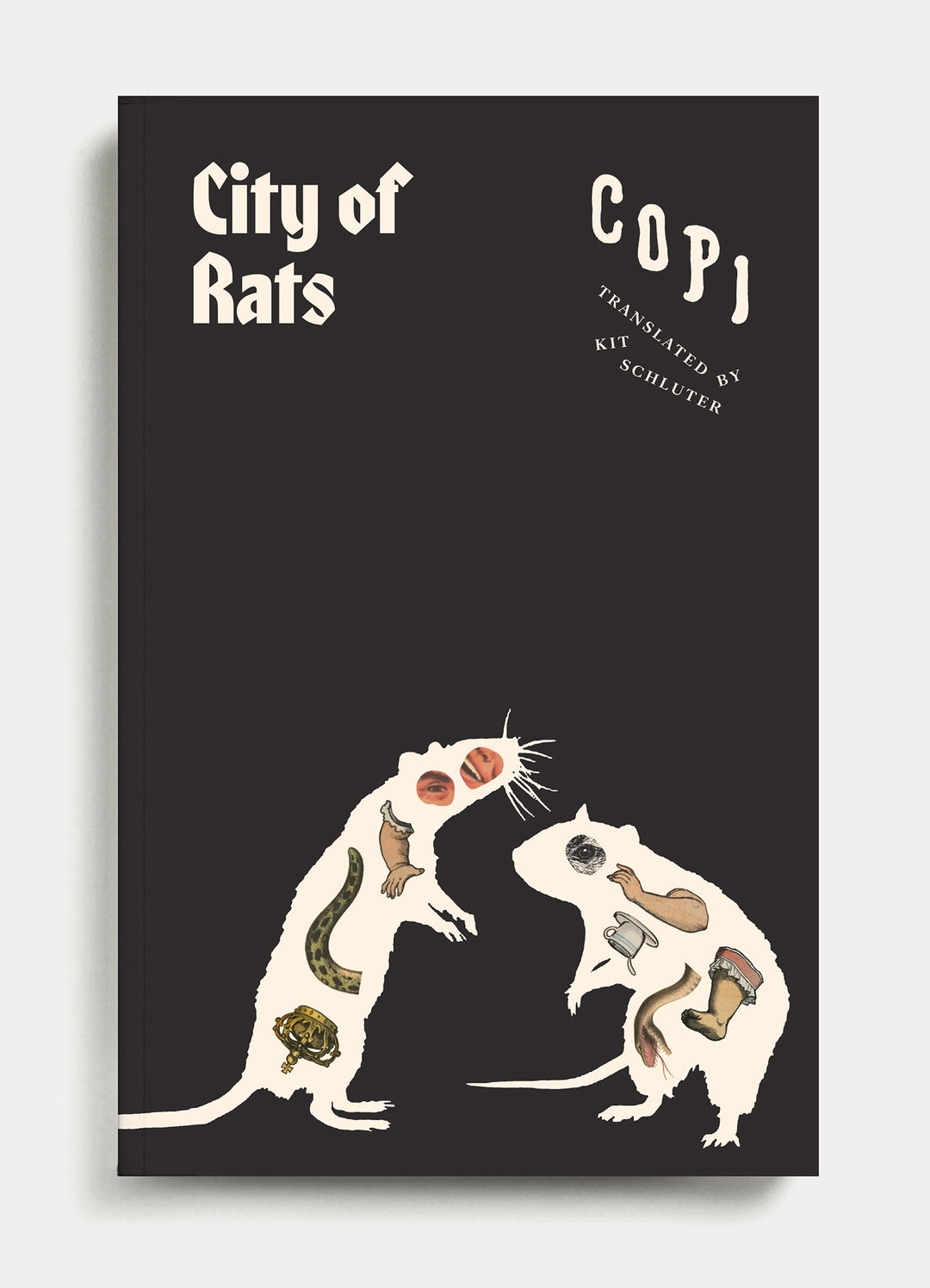 Matt-Dorfman-graphic-design-discover-itsnicethat-4.jpg