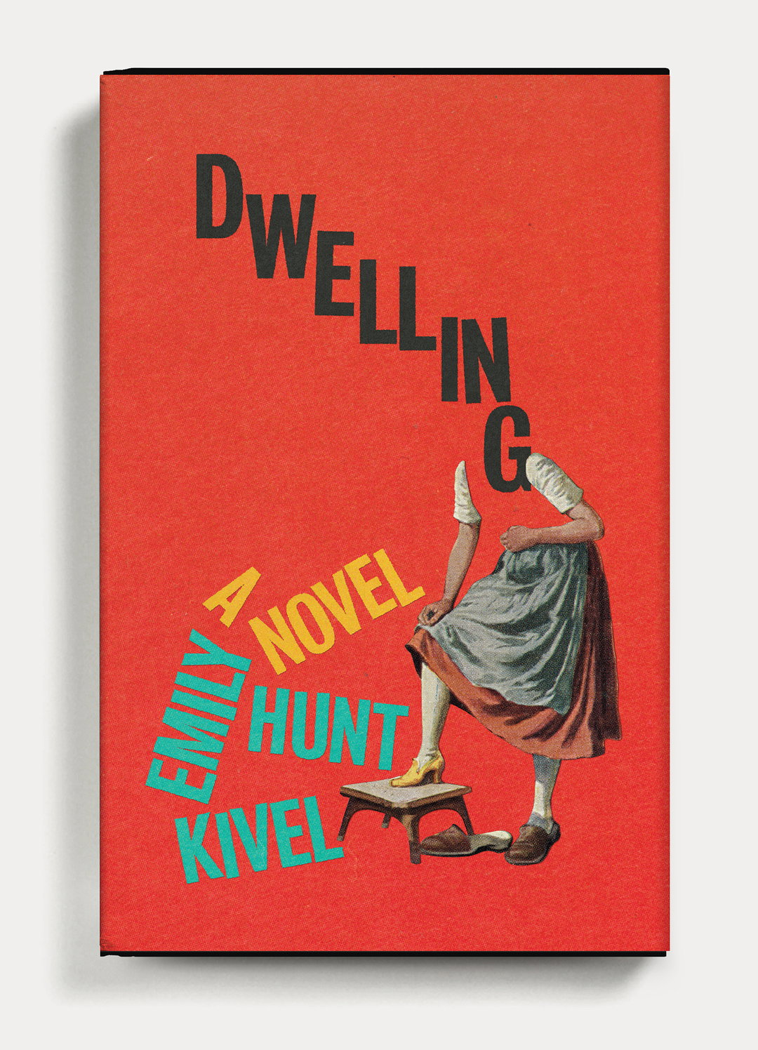 Matt-Dorfman-graphic-design-discover-itsnicethat-5.jpg