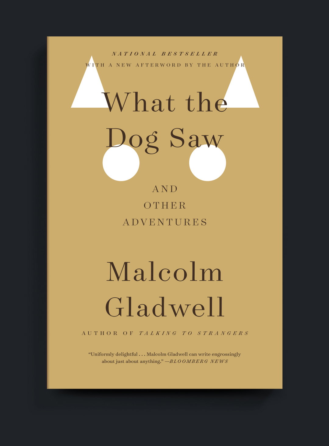 Matt-Dorfman-graphic-design-discover-itsnicethat-6.jpg