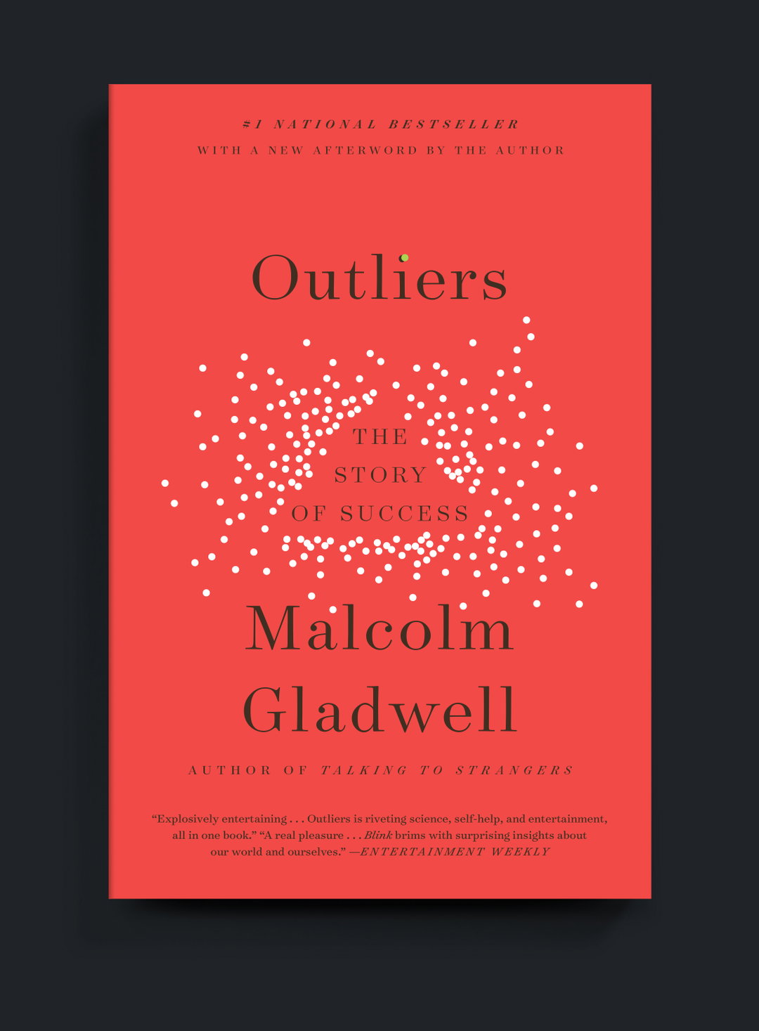 Matt-Dorfman-graphic-design-discover-itsnicethat-7.jpg