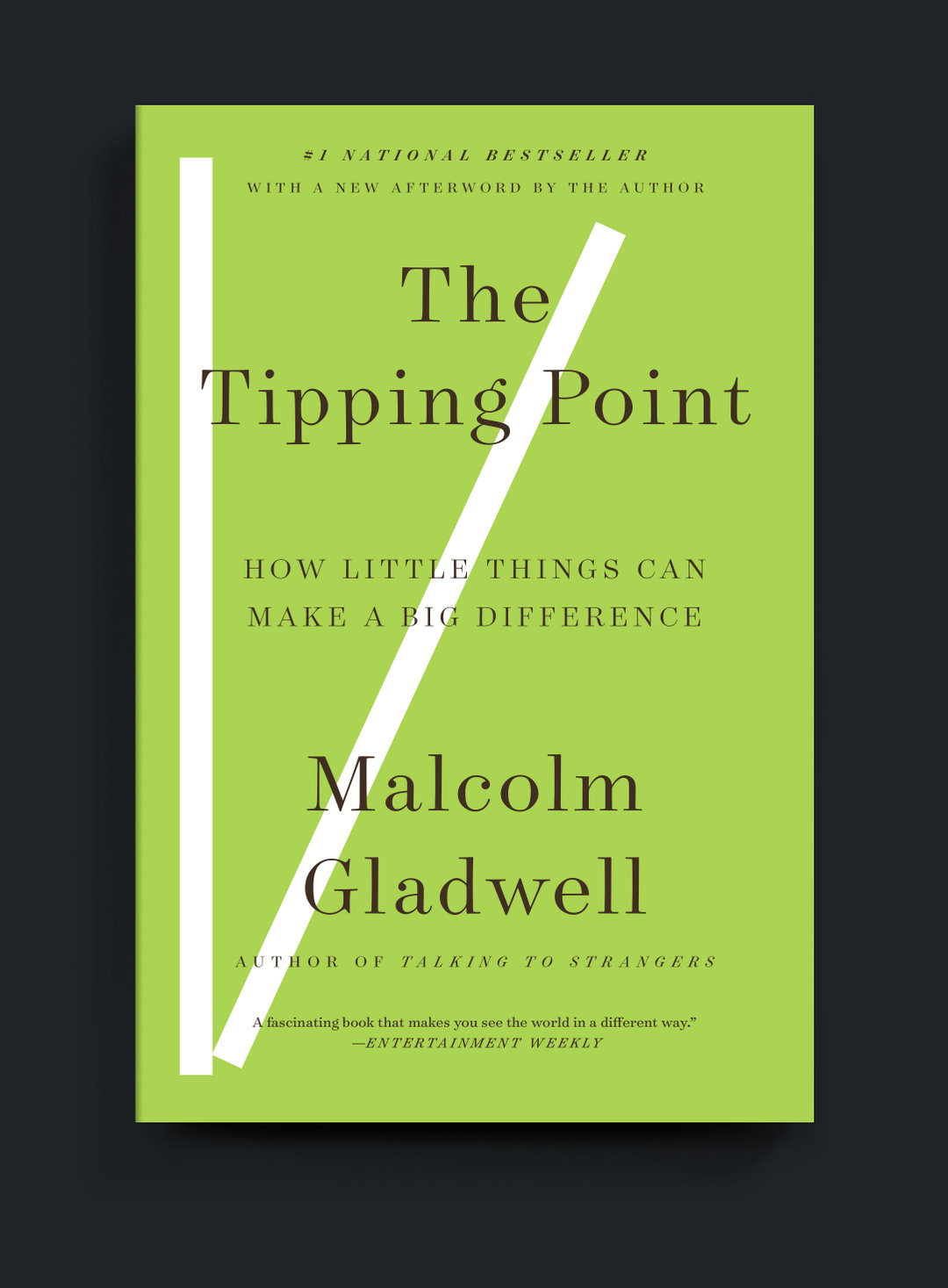 Matt-Dorfman-graphic-design-discover-itsnicethat-8.jpg