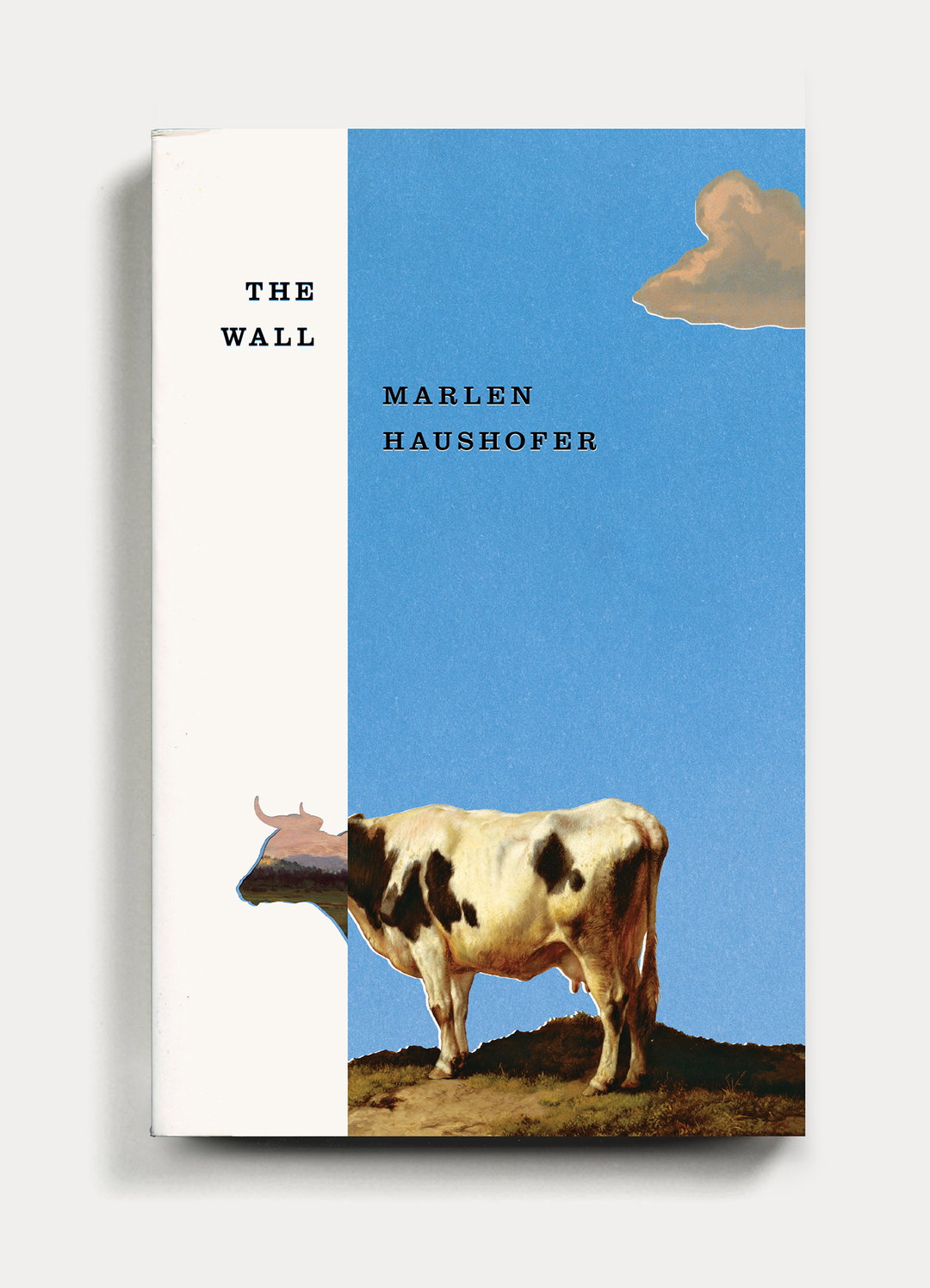 Matt-Dorfman-graphic-design-discover-itsnicethat-9.jpg