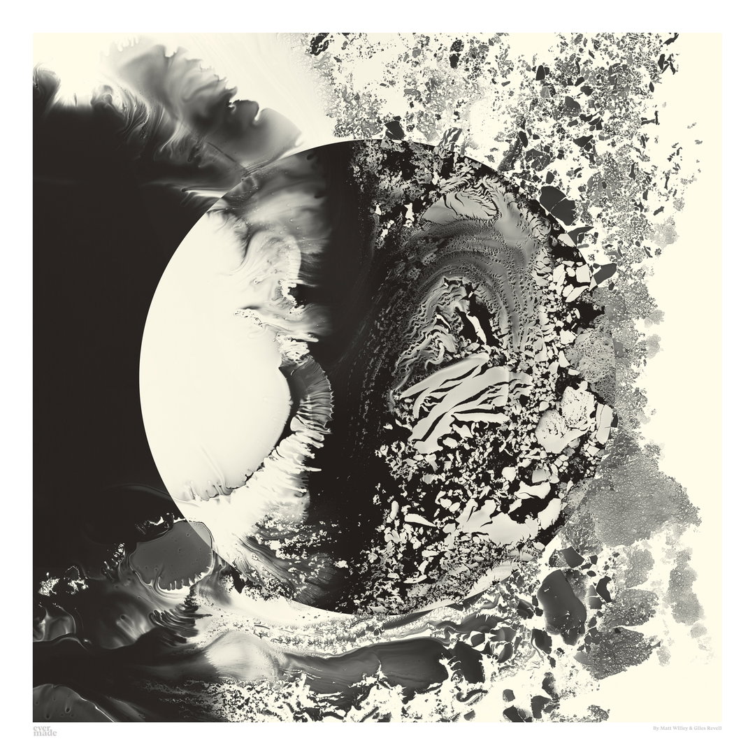 Matt-Willey-Giles-Revell_evermade_wwf_our planet_illustration_itsnicethat.jpg